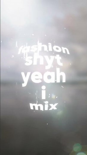 Bad time- lil tecca (lyrics) #fypシ゚viral #musiclyrics #lyrics #songlyrics #viralmusic #music #fyp