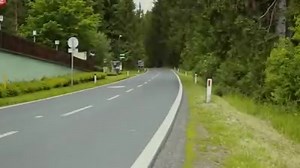 11K views · 274 reactions | #Vugar R32 | Golf 4 Tuning | Facebook