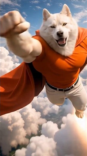 pagal doctor #funny #cartton #comedy #viral #trending #new #top #new #viralshorts