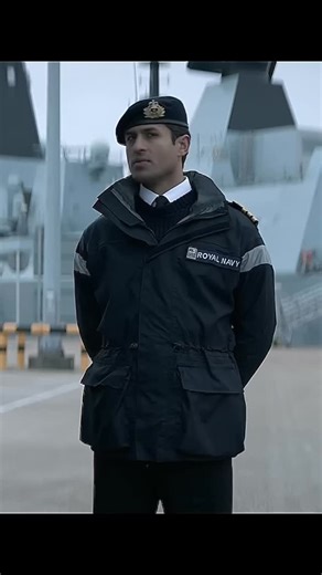 Newday Clip on Instagram: "🎬 3 Body Problem 🧠 Sci-Fi • Mystery • Thriller “What if the laws of physics began to unravel—and humanity’s future was at stake?” Based on Liu Cixin’s acclaimed novel, 3 Body Problem follows multiple timelines as scientists uncover a connection to an extraterrestrial civilization and a cosmic game that challenges the foundations of science. From the Cultural Revolution in China to present-day mysteries, the series blends political intrigue, scientific discovery, and 