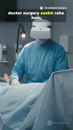 The Future is HERE: 360° VR in 2026! 🌐