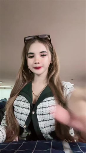 nanayy (@nanayy6835)’s videos with suara asli - ᴀɴɢɢᴀ✧𝐂𝐌 - Angga