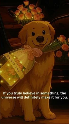 Tum jo aaye zindagi me - baat ban gayi... 🪻