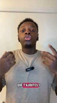 Pourquoi écouter de l’italien ne suffit pas #apprendreitalien