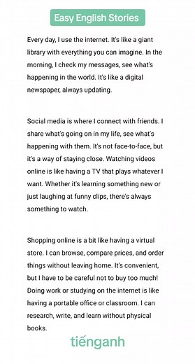 #language #english #beginner #vocabulary #tiếnganh #vietnamese