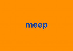 meep
