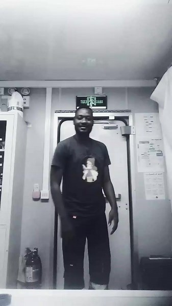 jones dom (@jonesdom2)’s videos with original sound - Fattie Kris