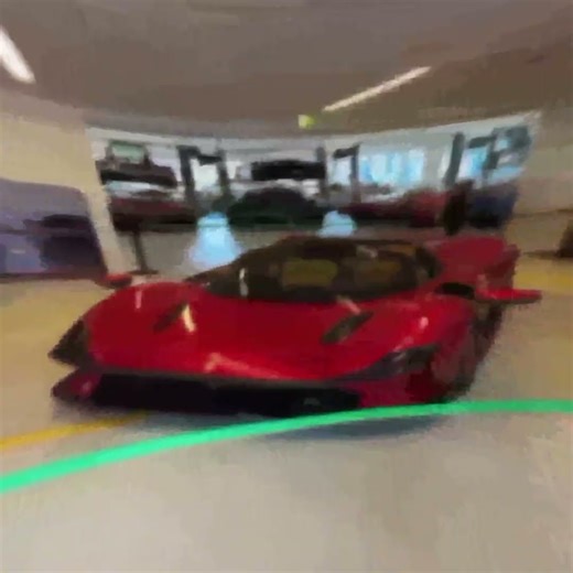 Nuit Rouge (Slowed) #edit