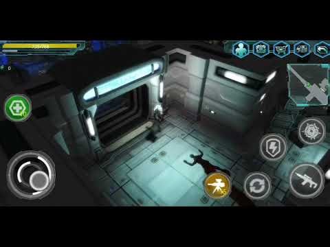 Alien Zone Plus – Epic Gameplay & Top Tips!