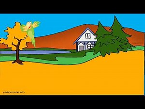 ADDITION POEM CLASS 1 MATHS