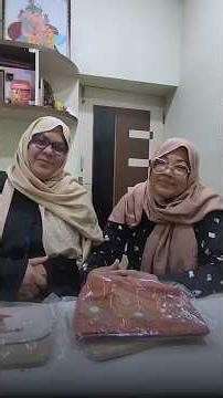 Life After TLH for Menorrhagia | International Patient from Madagascar Shares Her Experience