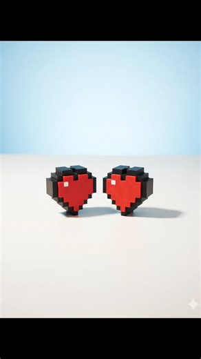 #minecraft #minecraftshorts #hearttouching #new #click #3dprinting #baskiliplakalik #shorts #anime