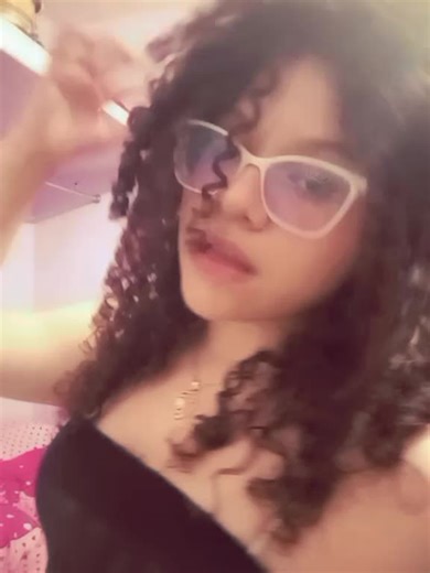 Videos de Dogssweeets🐊 (@dandy_wouf) con “sonido original - dianynik09”