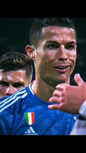 Guys it's Reuplaod plz Push this Short to Atleast 2k Views 🥺💔 #sarthsongcomp2