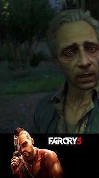 FAR CRY 3 Short 16 Gameplay Walkthrough FULL GAME