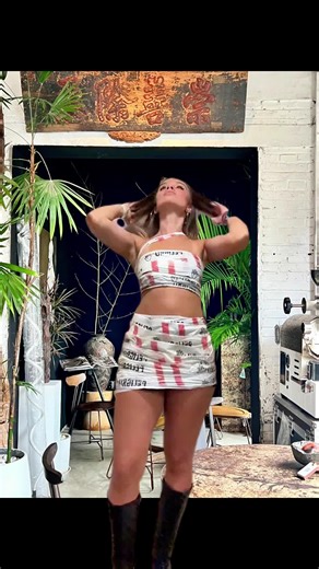 #foryou#dance#xzycba#viral#scandinavia#fyp#followme