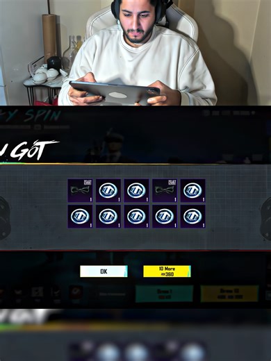 Mastering PUBG Mobile: Customize Your Controls for Victory