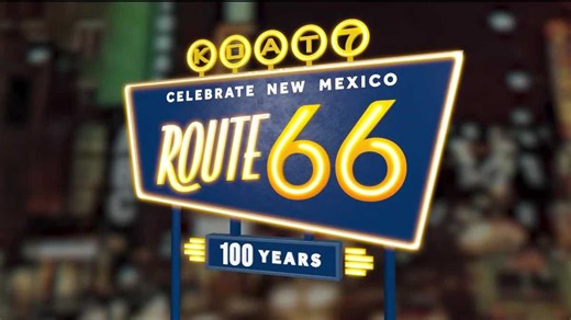 Celebrate Route 66: The origins, history, and its living legacy