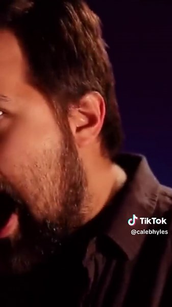 Replying to @Issac Let’s keep the fire burning 🔥🔥🔥 #calebhyles #calebhylesmusic #calebhylescovers #foryou #foryourpage #asgorestheme #asgoreundertale #undertale #undertalechallenge