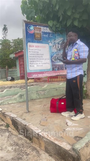 Official_Conk on TikTok