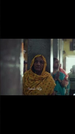 Madeva Madeva sojugada suju mallige kannada song lyrics #kannada #trending #shortsfeed #viral #love