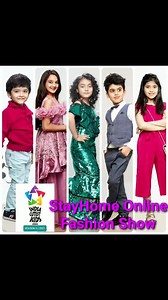 934 reactions · 85 shares | India’s Biggest Kids Event “India Cutest...