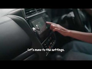 GMC Acadia Backup Camera Not Working: Troubleshooting & Fixes