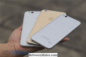 Unterschied zwischen DOS und Windows Unterschied zwischen - Andere 2025