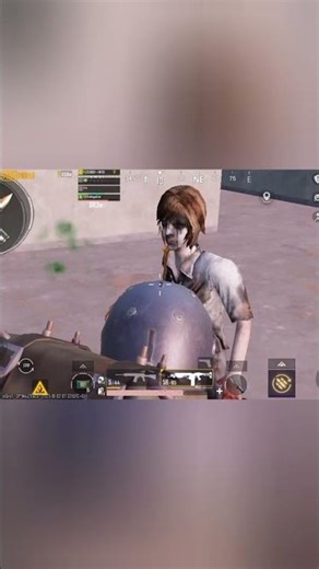 Dangerous Butcher V's Victor King New gameplay 2025