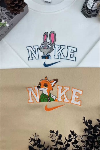 Zootopia 2: Partners in Crime-Solving with Nick and Judy