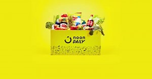 4.6K views · 73 reactions | ⁣Let the supermarket come to you! Order today, receive it tomorrow. ⁣⁣⁣ Check out noon Daily, available on the noon app in Dubai ⁣⁣⁣ Link: https://bit.ly/2ZUUoh1 ⁣⁣⁣ #noondaily⁣⁣⁣ #hellosupermarket ⁣⁣⁣ #halanoon⁣⁣⁣ | noon | Facebook