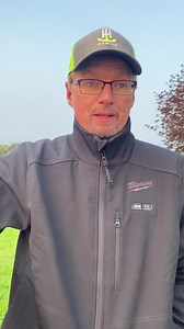 Ranger Pro Jimmy Hughes a home time favorite on Lake Winnebago talks about his plan for Day 1 of the National Walleye Tour in Oshkosh, WI. | National Walleye Tour