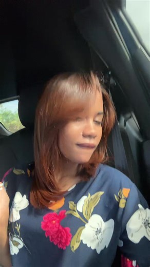 Videos de Niñita (@yehidy_d) con “sonido original - World Worship”