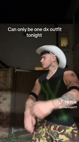 Ultimate DX Costume Inspiration for Wrestling Fans