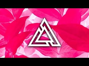 BYOR - The Blur (Extended Mix)