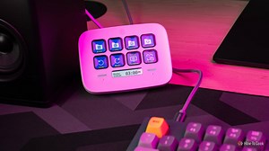 Elgato Stream Deck Neo Review: Shortcut Buttons For Everyone