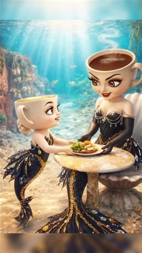 ballerina babies#youtubeshorts #funnyitalian #brainrot #memes