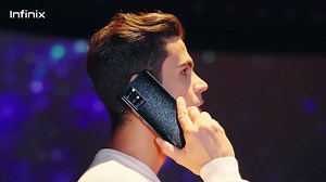 The most satisfying moment is when you take off the protective film of your phone. Here is the classiest unboxing of #InfinixZeroXPro packed with #108MPCamera #60XSuperZoom, #MediaTekHelioG95 dual chipset & Amoled 6.67” 120Hz FHD display. Add to cart: https://bit.ly/3zE68Tu Learn more: https://bit.ly/2XMRigJ #SeeBeyond | Infinix Mobile