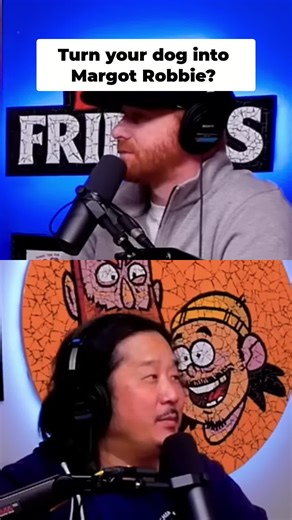 Still on all Fours #StillOnAll4s #Hypothetical #Comedy #DogLife