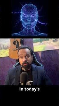 The Secret System to Remember Faster & Think Sharper : The Cognishift System Explained