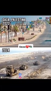 142K views · 5.8K reactions | We will Never forget. We will NEVER stop sharing ᖴᖇᗴᗴ ᑭᗩᒪᗴSTIᑎᗴ!!! | Islamic Shorts | Facebook