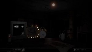 Regarding ACN / FNaTI UCN