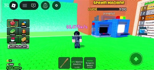 best way to get divines share this with your friends! #fpy #roblox #tips #escapetsunamiforbrainrots