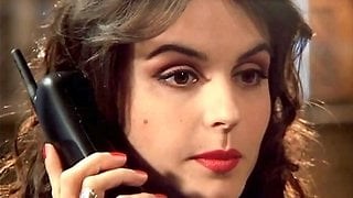 P.O. Box Tinto Brass - 1995 (Remastered) - RedPorn.Tv