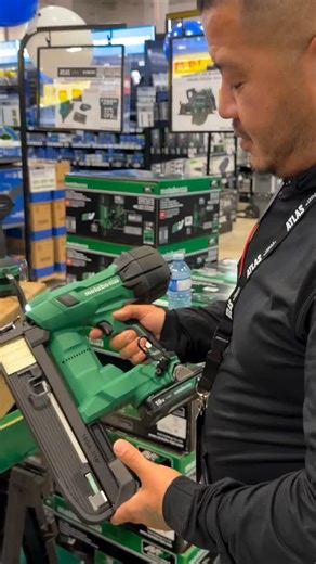 Civil Engineering & construction on Instagram: "Work by @livinglegendsconstruction Follow @usacontractornetwork Follow @constructioncanvas Disclaimer- We don't intend any copyright (DM us for credit & removal Follow 👇👇👇 👉👉 @civilengineerdk 👉👉 @constructiontv 👉👉 @civil_work__site 👉👉 @homearchitect.decor 👉👉 @thetrendingtools #construction #civilengineer #civilengineering #siteengineer #concrete"