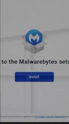 Remove MALWARE to speed up your PC! #shorts