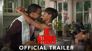 25K views · 684 reactions | Make yourself at home. Watch THE INTRUDER trailer now and see it in SA cinemas 10 May '19. #TheIntruder | Sony Pictures SA | Facebook