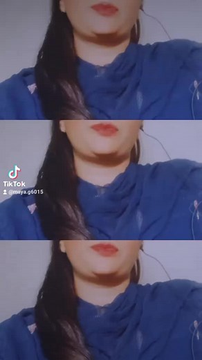 Maya g on TikTok