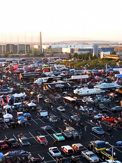 10K views · 43 reactions | Classic Truck Performance on Reels | Facebook