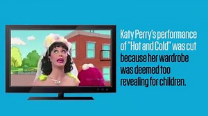 10K views · 83 reactions | Did you know Sesame Street was almost called "Fun Street?" | Fast Company | Facebook